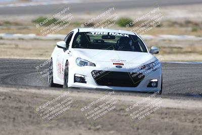 media/Oct-18-2025-Speed Ventures (Sat) [[8b3b7cf525]]/Orange/Session 3 (Sunset)/